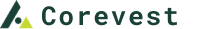 Corevest